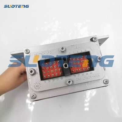 126-6648 1266648 ECU del controlador para cargadora de ruedas 950F