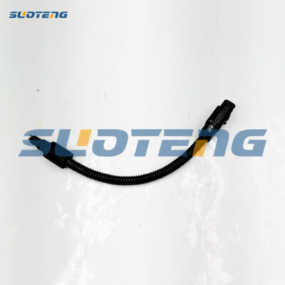 439-5039 4395039 Sensor de separador de aceite y agua para 924K 930K 938K Parte del motor