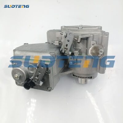 02111327 Controlador para piezas de motor