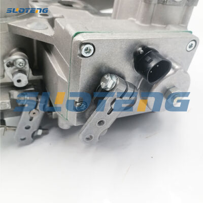 02111327 Controlador para piezas de motor