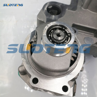 02111327 Controlador para piezas de motor