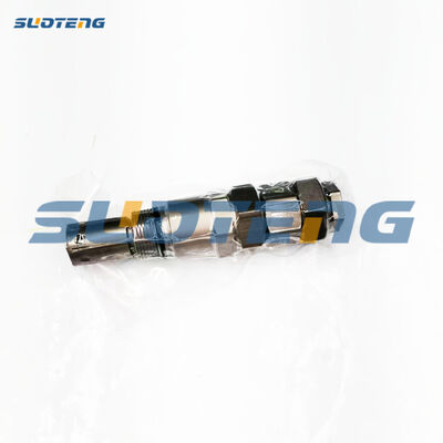 14513267 VOE14513267 Válvula de alivio principal para excavadora EC135B EC140D EC160B EC180B EC200B EC210D EC240C EW145B