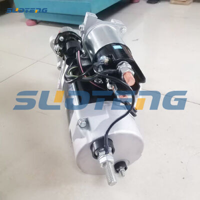 8200308 Motor de arranque para motor ISX