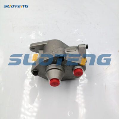 1W-1695 1W1695 Bomba de transferencia de combustible para excavadora E215 E215B