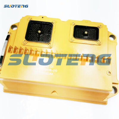 372-2905 Controlador para motor de 120K/140K