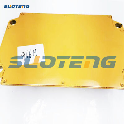 372-2905 Controlador para motor de 120K/140K