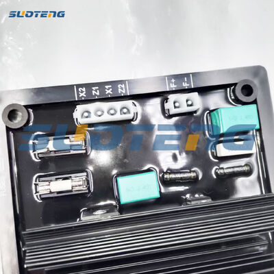 504-4489 5044489 Voltage Regulator for C13 C15 Engine Parts