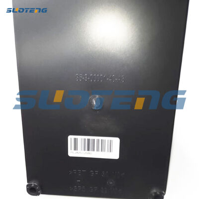 504-4489 5044489 Voltage Regulator for C13 C15 Engine Parts