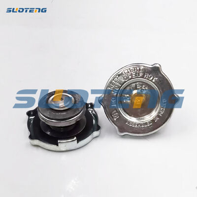 036-1865 0361865 Tapón del radiador para piezas de excavadoras 330D