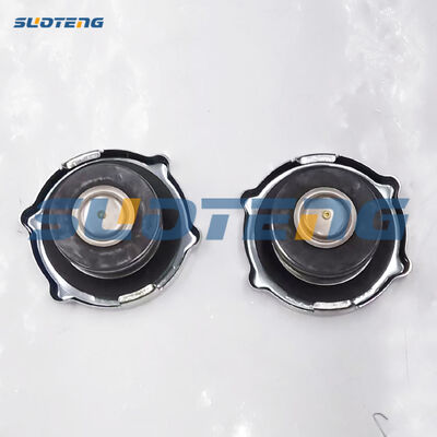 036-1865 0361865 Tapón del radiador para piezas de excavadoras 330D