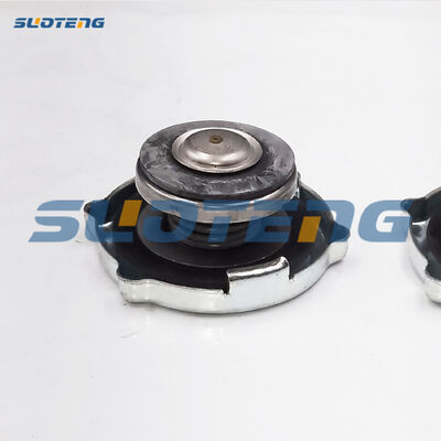 036-1865 0361865 Tapón del radiador para piezas de excavadoras 330D