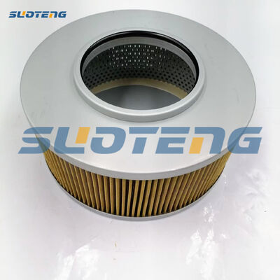 1141-00010 Filtro hidráulico para excavadoras EC135B
