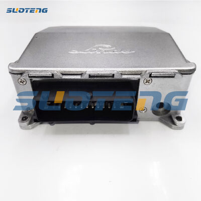 14390248 Unidad de control del motor para piezas del motor EW140B EW160B