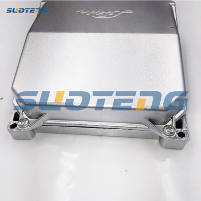 14390248 Unidad de control del motor para piezas del motor EW140B EW160B
