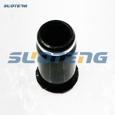 517-8243 Cubierta del inyector para el motor C6.6/C7.1