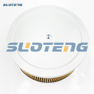 1141-00010 Filtro hidráulico para motor EC135 EC140 EC150