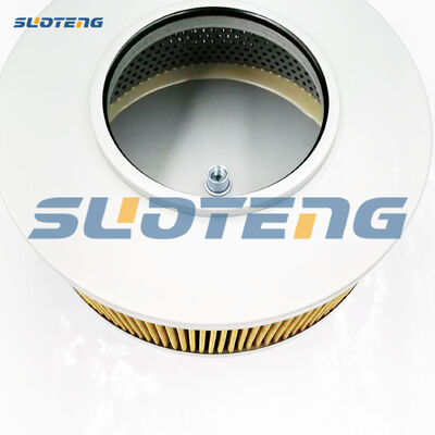 1141-00010 Filtro hidráulico para motor EC135 EC140 EC150