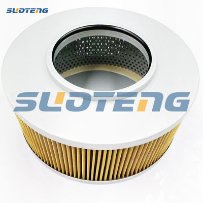 1141-00010 Filtro hidráulico para motor EC135 EC140 EC150