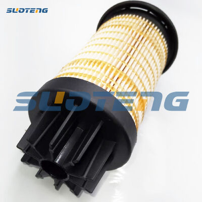 523-6602 5236602 Filtro de combustible Separador de agua y combustible para excavadora 315GC 317GC