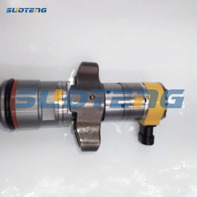 328-2574 3282574 Fuel Injector for E330D E336D Excavator 