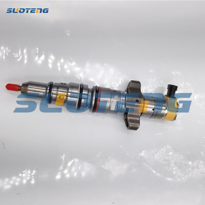 328-2574 3282574 Fuel Injector for E330D E336D Excavator 