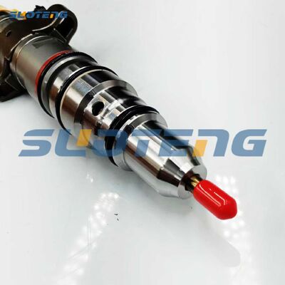 267-9718 Pump GP-Fuel Injector for E336D LN Excavator