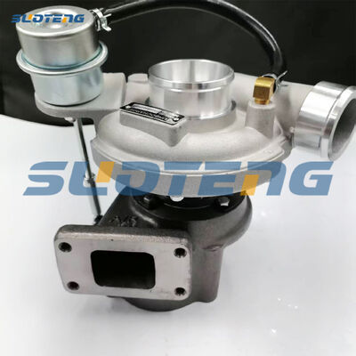 320-06047 Turbocharger for 3CX 4CX Loader