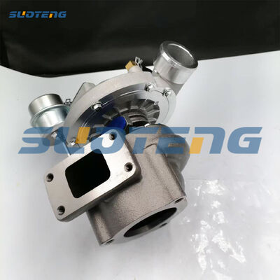320-06047 Turbocharger for 3CX 4CX Loader
