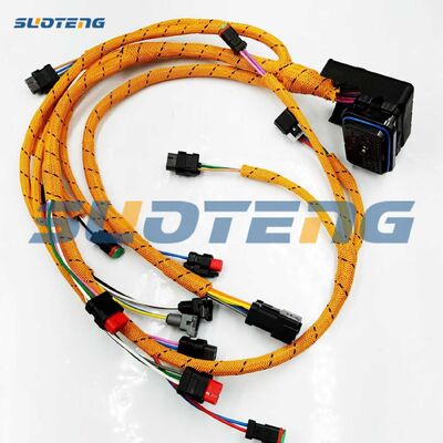 283-5607 Arnés de cableado para camión C7