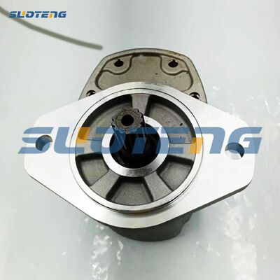 GD623A-1 Bomba de engranajes para partes del motor