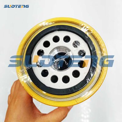 1R-0749 Filtro de combustible para excavadora E235B