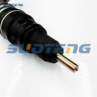 235-2888 inyector de combustible 235-2888 para el motor C9