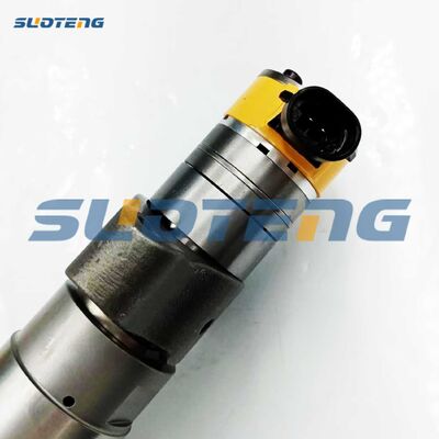 235-2888 inyector de combustible 235-2888 para el motor C9