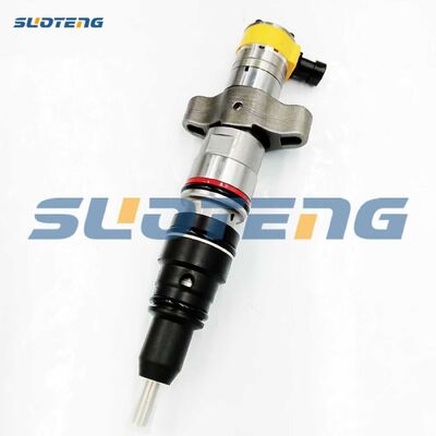 235-2888 inyector de combustible 235-2888 para el motor C9