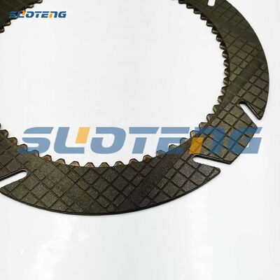 87521418 Disco de freno para equipos W190B