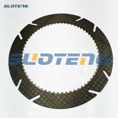 87521418 Disco de freno para equipos W190B