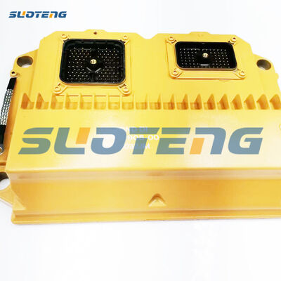372-2905 3722905 C9 Conjunto de generadores Controlador ECU ECM