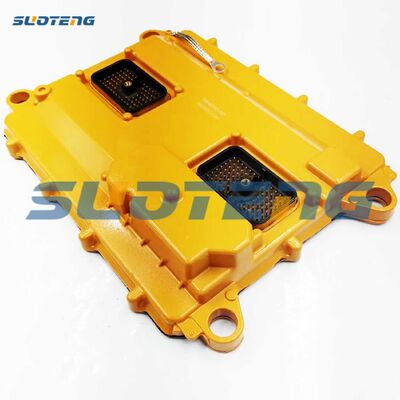 10R-4090 Controlador ECU 10R4090 para motor C-12
