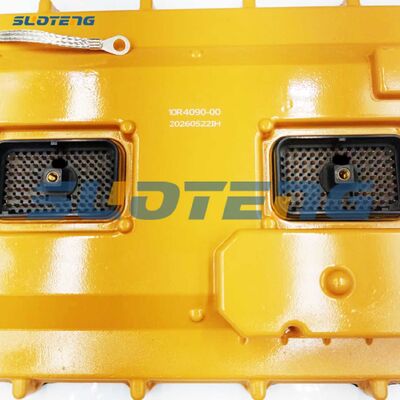 10R-4090 Controlador ECU 10R4090 para motor C-12