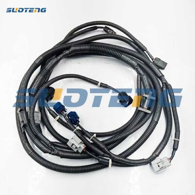 Arnés de cableado de bomba hidráulica para excavadora ZX330-5G