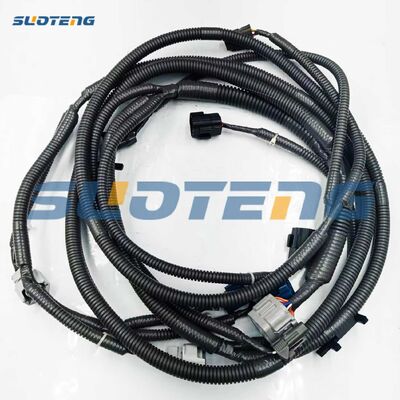 Arnés de cableado de bomba hidráulica para excavadora ZX330-5G