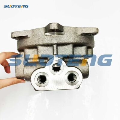 280-2367 2802367 Kit de bloque de cilindros para miniexcavadora hidráulica 303C CR