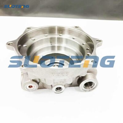 280-2367 2802367 Kit de bloque de cilindros para miniexcavadora hidráulica 303C CR