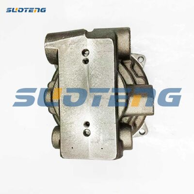 280-2367 2802367 Kit de bloque de cilindros para miniexcavadora hidráulica 303C CR