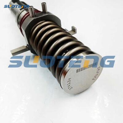 Inyector de combustible 0R-2921 para motor 3508 3512 3516