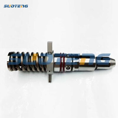 Inyector de combustible 0R-2921 para motor 3508 3512 3516