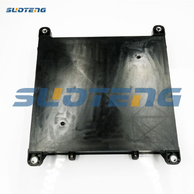 Controlador ECU LC22E00336F3 para excavadora SK380-10