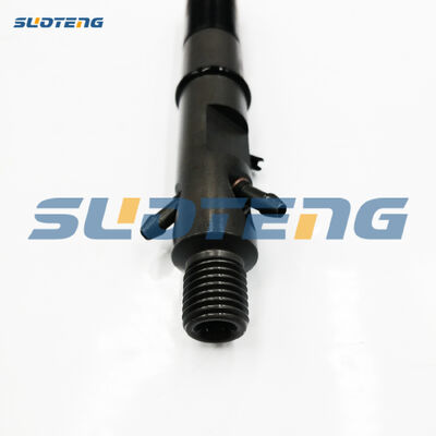 LJBB05901B Fuel Injector for Engine Parts