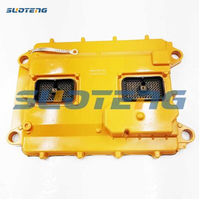 10R-4090 ECU del controlador para el motor C-10/C-12