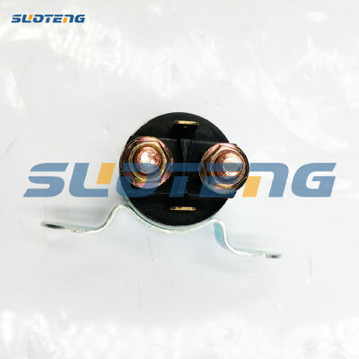 9X-8124 9X8124 Conjunto de interruptores magnéticos para excavadoras 311 312B